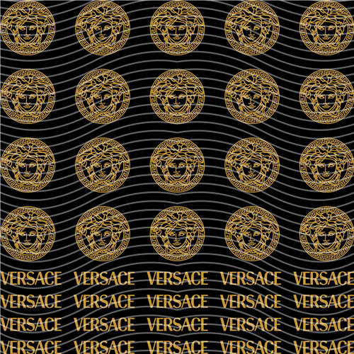 holographic Big- 611